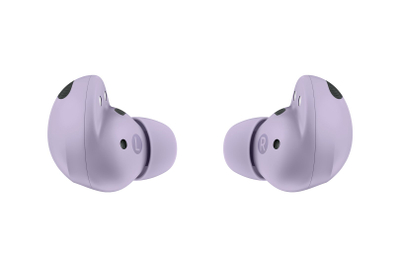Dëgjuese Samsung Galaxy Buds2 Pro, True Wireless Stereo (TWS), vjollcë