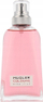 Parfum Mugler Cologne Blow It Up, Eau de Toilette, 100ml