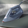 Hekur Electrolux E7Si1-8Db