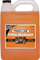 Pastrues zinxhiri Finish Line Citrus Degreaser, 1 gallon, i biodegradueshëm