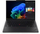 Laptop Lenovo ThinkPad T14 Gen 6, Ryzen AI 7 PRO, 14", i zi