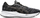 Atlete për meshkuj Asics Dynablast, nr. 46