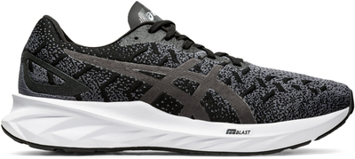 Atlete për meshkuj Asics Dynablast, nr. 46