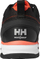 Këpucë pune Helly Hansen Chelsea Evo 2, S3 SRC, uniseks, nr 43, të zeza