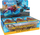 Kuti Boosters Wizards of the Coast Magic The Gathering Aetherdrift Play, 30 boosters, për koleksion edhe për lojë