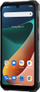 Telefoni Blackview BV5300 Pro, 4GB 64GB, IP68, i zi
