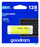 USB Goodram UME2, 16 GB, USB Type-A