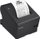 Printer termik POS Epson TM-T88VII 132, 180 x 180 DPI, me kabllo dhe pa kabllo, gri