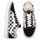 Atlete VANS Old Skool VN0A38G1P0S1, nr. 37, të zeza/bardha