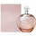 Eau de Parfum Jennifer Lopez Still, 50ml