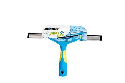 Pastrues xhami profi Moerman (WIND-O-DRY) RR-WS-8538, 12/30cm