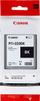 Bojë printeri Canon PFI-030BK 3489C001, 55 ml, e zezë