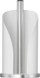 Mbajtëse letre kuzhine WESCO Kitchen Roll Holder, matte, e bardhë