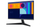 Monitor Samsung S33GC, 24", Full HD, i zi