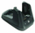 Dok stacion Zebra KT CRD MC33 2SUCHG 01, 2 slote karikimi, me USB, i zi