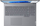 Laptopi Lenovo ThinkBook 16 G8 IAL, Intel Core Ultra 5 135H, 16GB RAM, 512GB SSD, W11 Pro, i hirtë