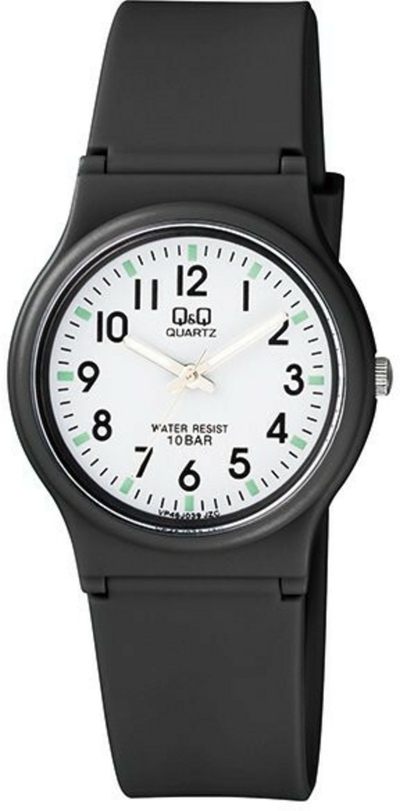 Orë dore Q&Q VP46J039