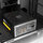 Kasë Thermaltake The Tower 900, Full Tower