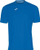 Maicë për meshkuj Joma Combi (s289859), S, e kaltër