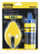 Сет за обележување Stanley OPP 47-443, 30 m, прашок 115 g, жолт