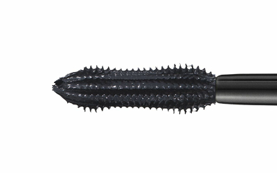 Maskarë Pupa Vamp! Extreme, 12 ml