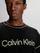 Duks Calvin Klein Regular Fit NM2458EUB1