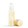 Set ekstrakt parfumi Maison Francis Kurkdjian Oud Satin Mood, 4 x 4 ml