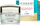 Krem fytyre Yoskine Okinawa Green Caviar 50+, lifting për lëkurë të pjekur, 50 ml