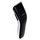 Makineri për qethje Philips Family Hair Clipper QC5115/15, teh 4.1 cm, gjatësi prerjeje 3 mm deri 2.1 cm, e zezë e bardhë