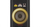 Bokës LG XBOOM XL7S, portative, e zezë