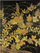 Fletore Peter Pauper Press Autumn Grass, 160 faqe