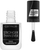 Зајакнувач за нокти Catrice Stronger Than Ever 010, 10 ml, проѕирен