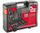 Set i mjeteve të punës Top Tools, 73 pjesë
