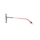 Syze optike Superdry SDO-3008-002