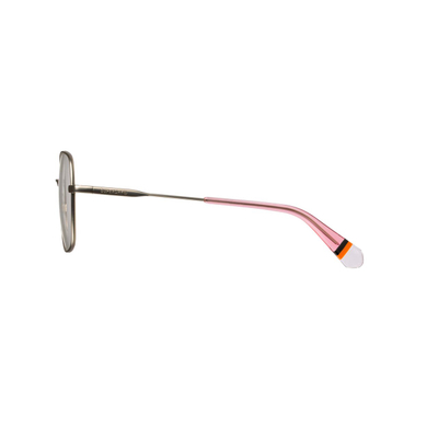 Syze optike Superdry SDO-3008-002