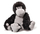 Nici Loder E Bute 25Cm Gorilla 48392