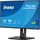 Monitor Iiyama ProLite XB2492HSU B1, 24", Full HD, i zi