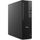 Kompjuter desktop Dell Pro Max Slim FCS1250, Intel Core Ultra 7, 16GB RAM, 512GB SSD, i zi