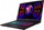 Laptop MSI Katana 17 B12UCRK-1054PL, 17.3", Intel Core 5-12450H, 16GB RAM, 512GB SSD, Nvidia RTX 3050