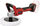Poliruese rrotulluese Einhell CE-CP 18/180 Li E-Solo, 18V, pa bateri