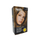 Nelly color hair dye 50+50 ml 9/00