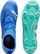 Këpucë futbolli Puma Future 7 Match MxSG 107933-01, për bar natyral, për burra, blu