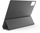 Mbulesë Lenovo Folio për Idea Tab Plus, me mbajtës stylus, gri