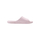 Pantofla për femra 4F Light Pink, EVA, rozë e çelët