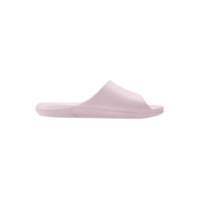 Pantofla për femra 4F Light Pink, EVA, rozë e çelët