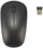 Set tastjere dhe mi Kensington KM270 EQ, wireless, me bateri të rikarikueshme, i zi