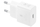 Karikues Samsung Super Fast Charge 25W me kabllo Type-C