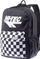 Çantë shpine Hi-tec Vanny 92800603155, për qytet, me xhepa anësorë