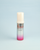 SHISEIDO Fino Premium Touch Hair Oil Serum Airy Smooth