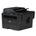 Printer multifunksional Brother DCP-L2552DN, lazer mono, A4, 34 fpm, gri